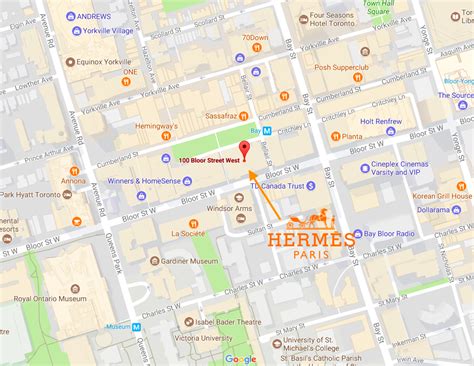 woppmann hermes shop|Google Maps.